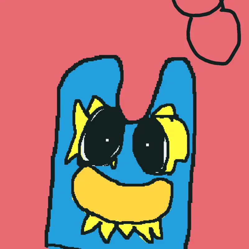 Game by @dasiferl