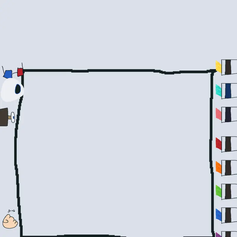 Game by @personguy1