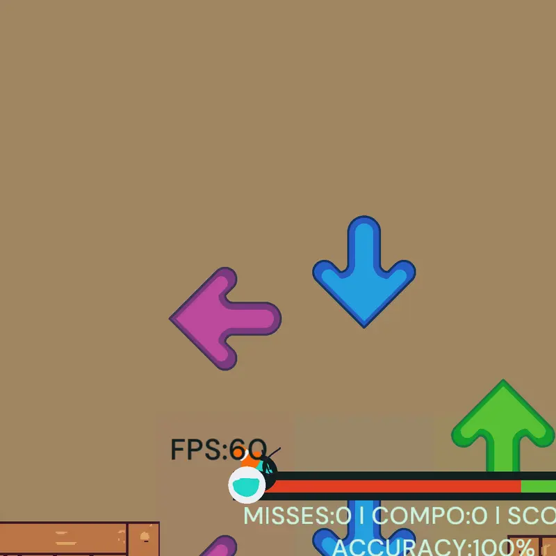 Game by @a_trainfan_and_thomasfan