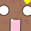 Confetti_cake_coffee_ver avatar