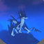 Parasitix avatar