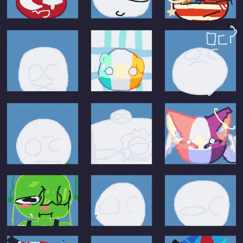 Game by @SAY1YOUR2NAME