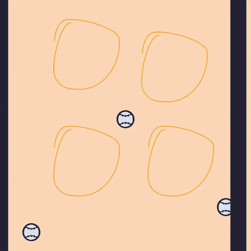 Game by @babyxim214