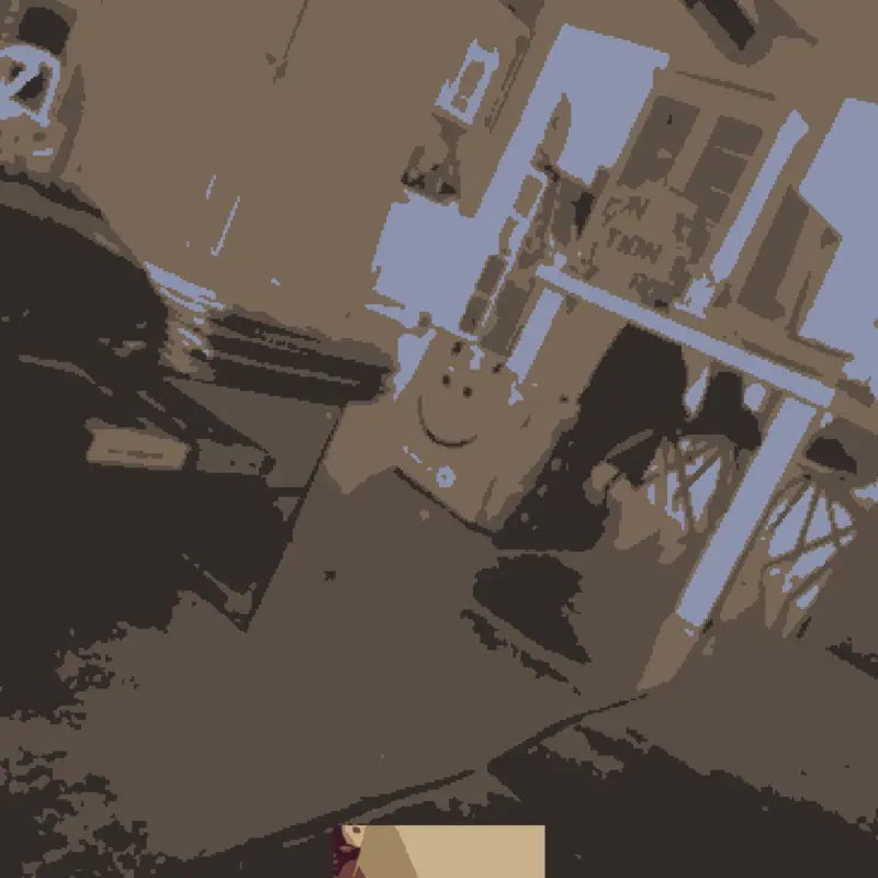Game by @microsofts