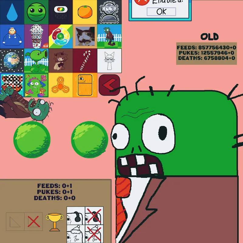 Game by @Johnycat_09