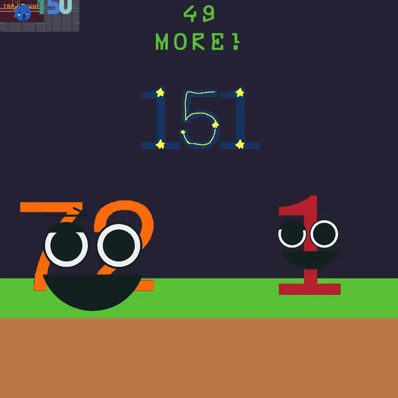 Game by @Anti-67