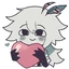 Lusy_ avatar