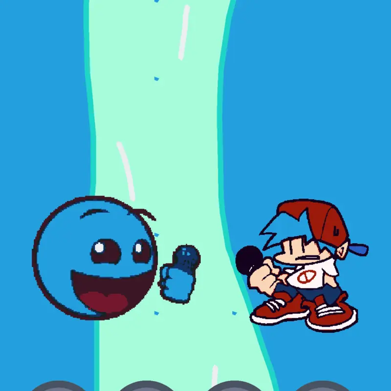 Game by @Bogdangas1226