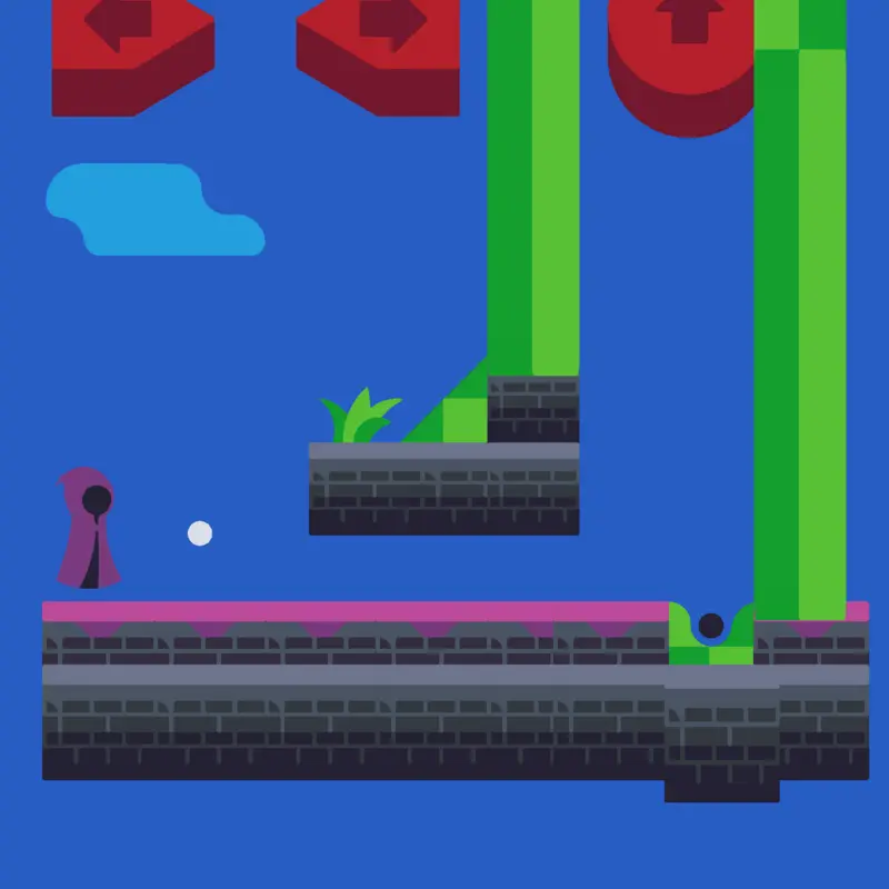 Game by @astupidfurry152