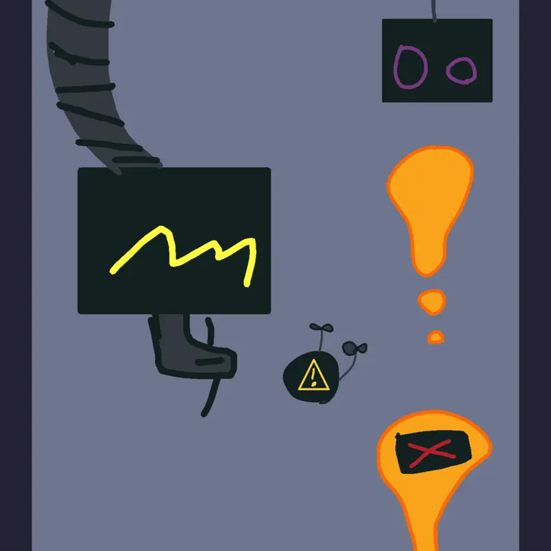 Game by @fartful