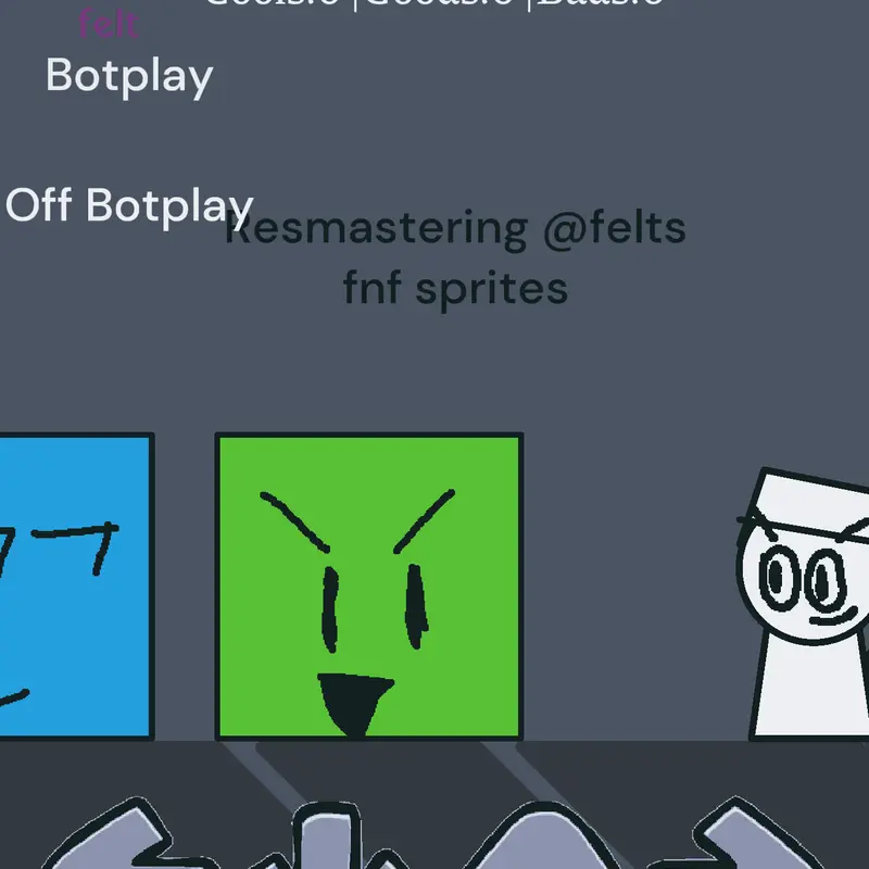 Game by @007N7GAMER