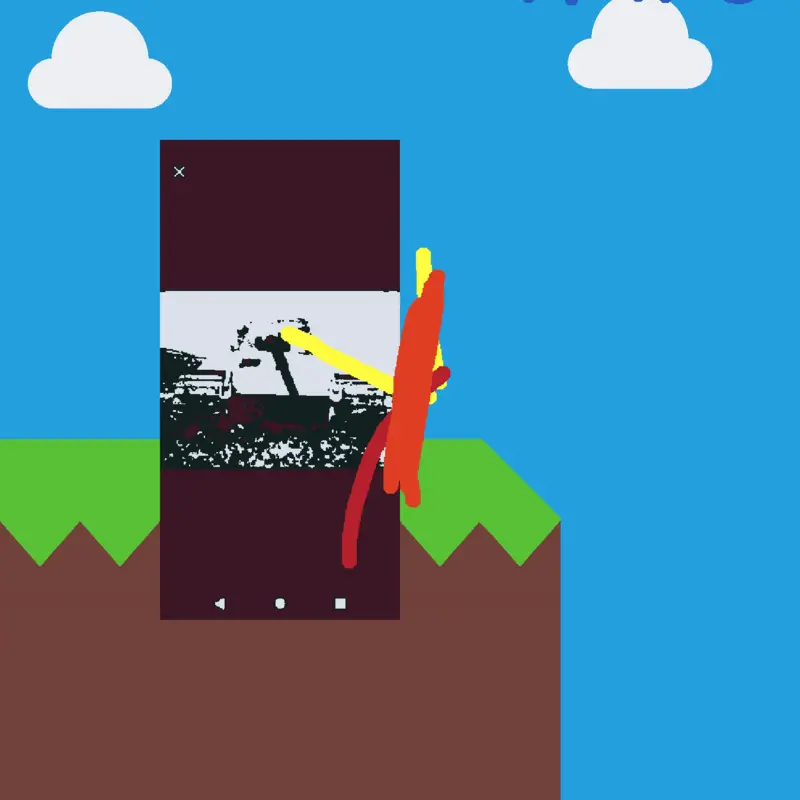 Game by @ducky2073
