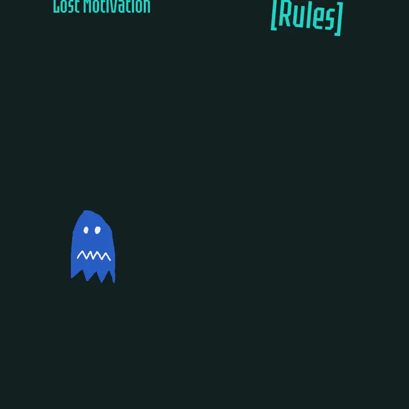 Game by @nguyenlan