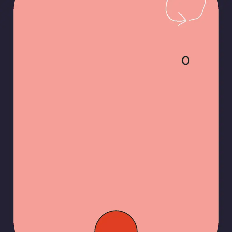 Game by @thedeckmaker