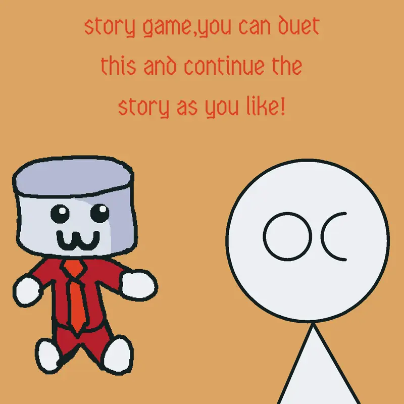 Game by @-Crumpy-Creapy