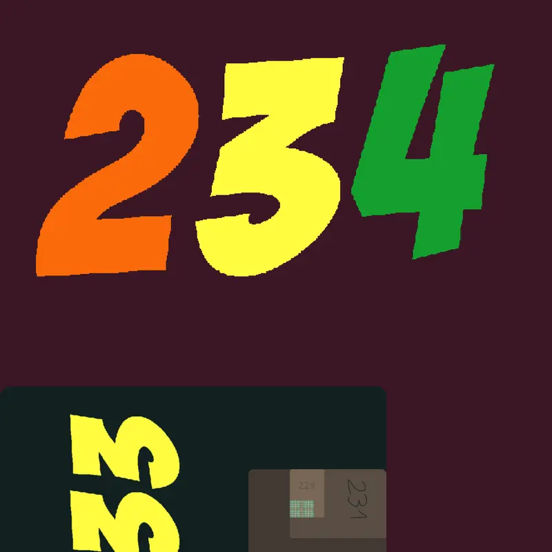 Game by @E_1sillyboober