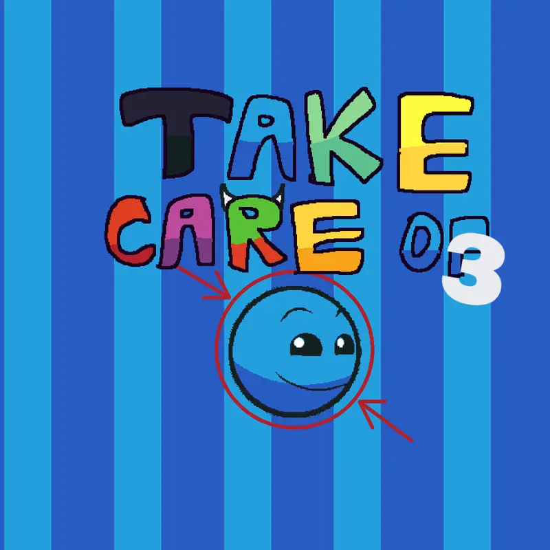 Game by @FIREINTHEHOLE56