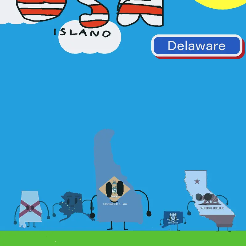 Game by @razzy-the-grassy