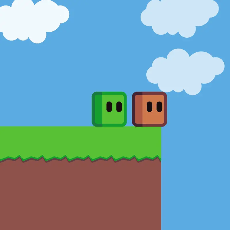 Game by @tota2019