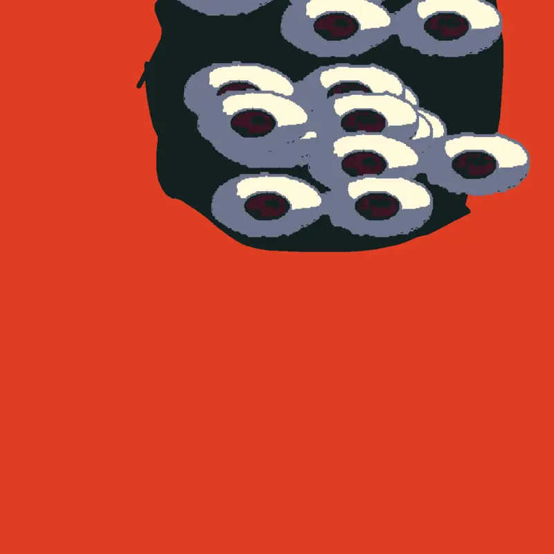 Game by @F4rland3r
