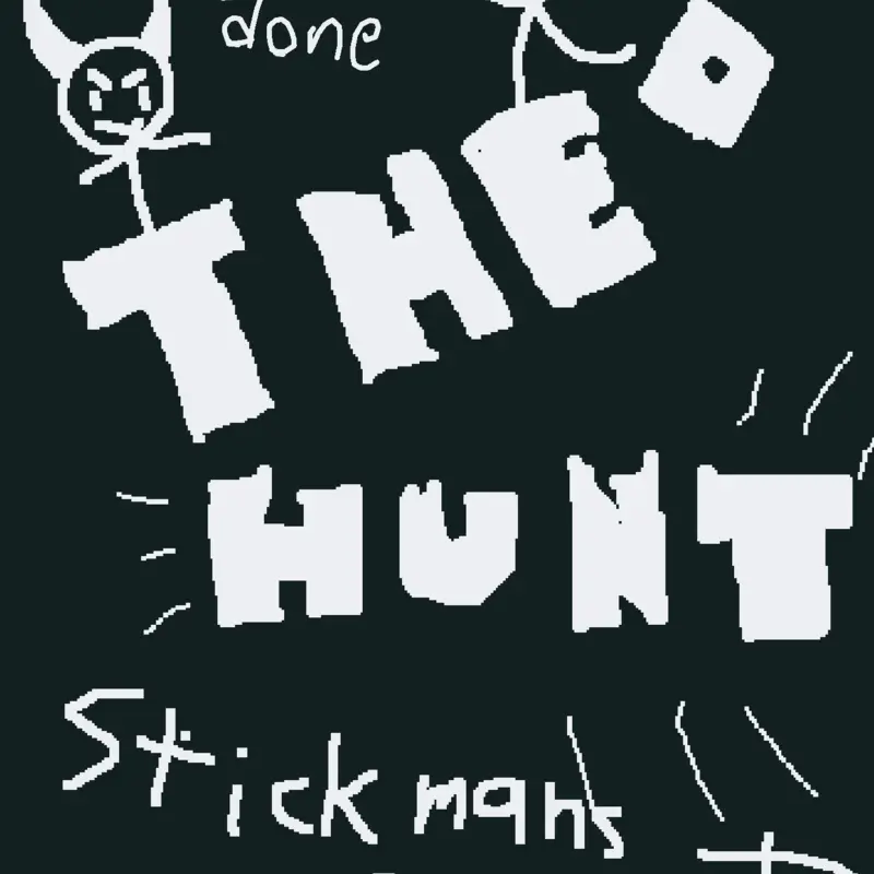 Game by @doritos415