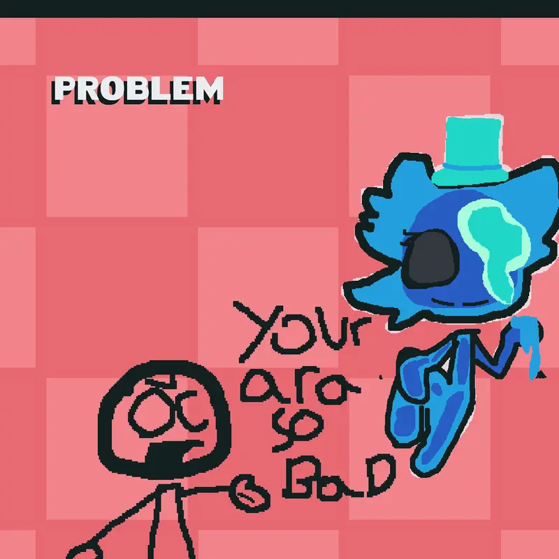 Game by @lani0611
