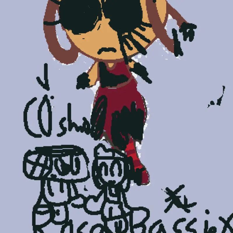 Game by @YOUR_FAV_TOON_BASSIE