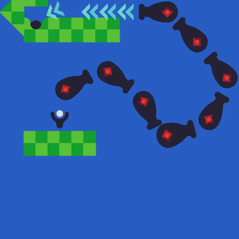 Game by @Yuooll