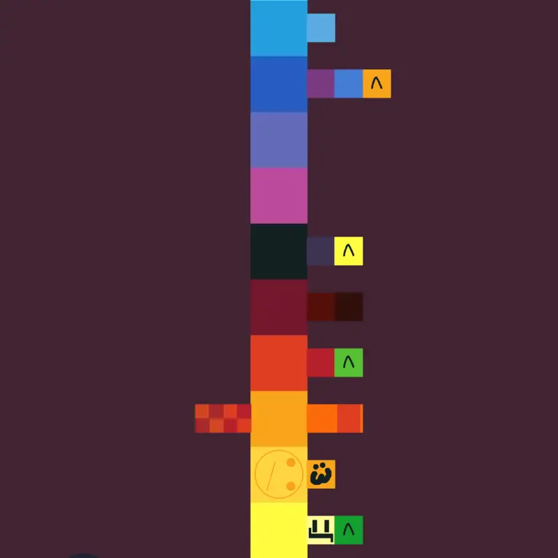 Game by @Sanjay2133