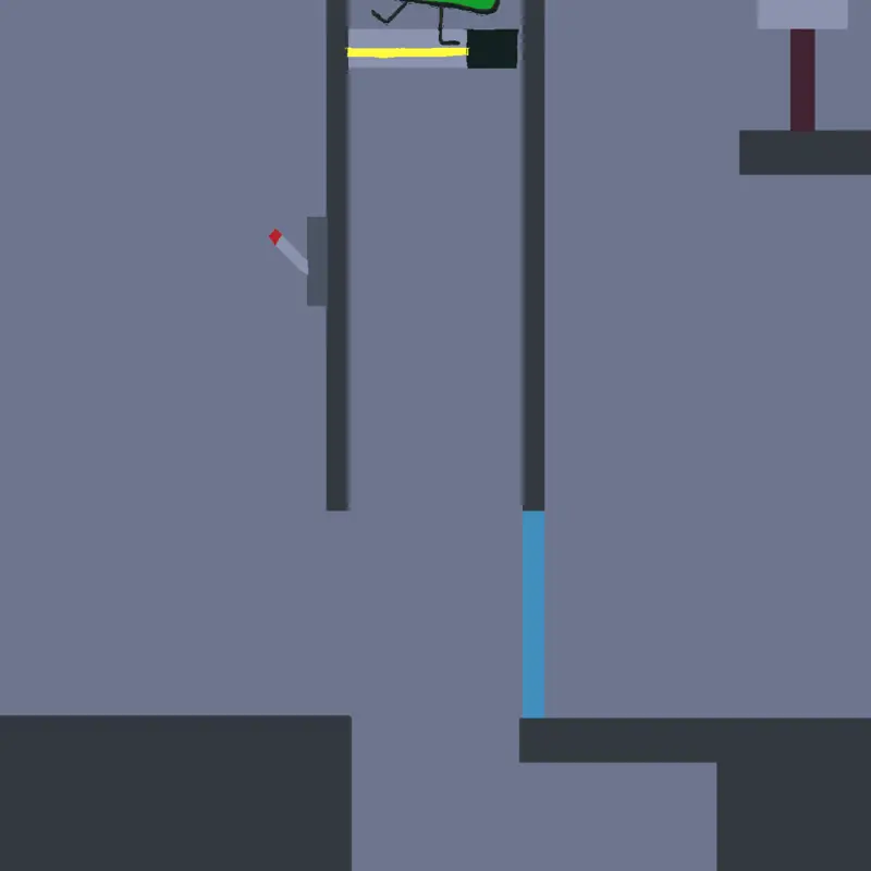 Game by @agusYourALT