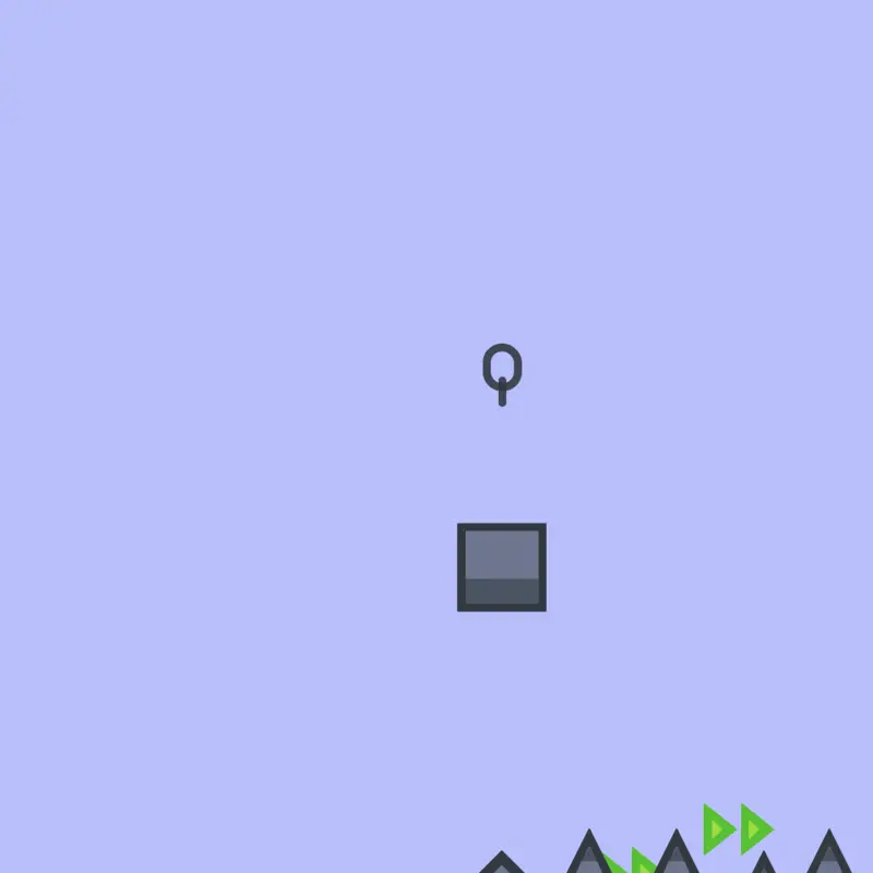 Game by @Zayan_544