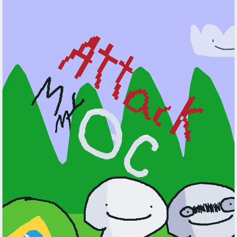 Game by @bobito