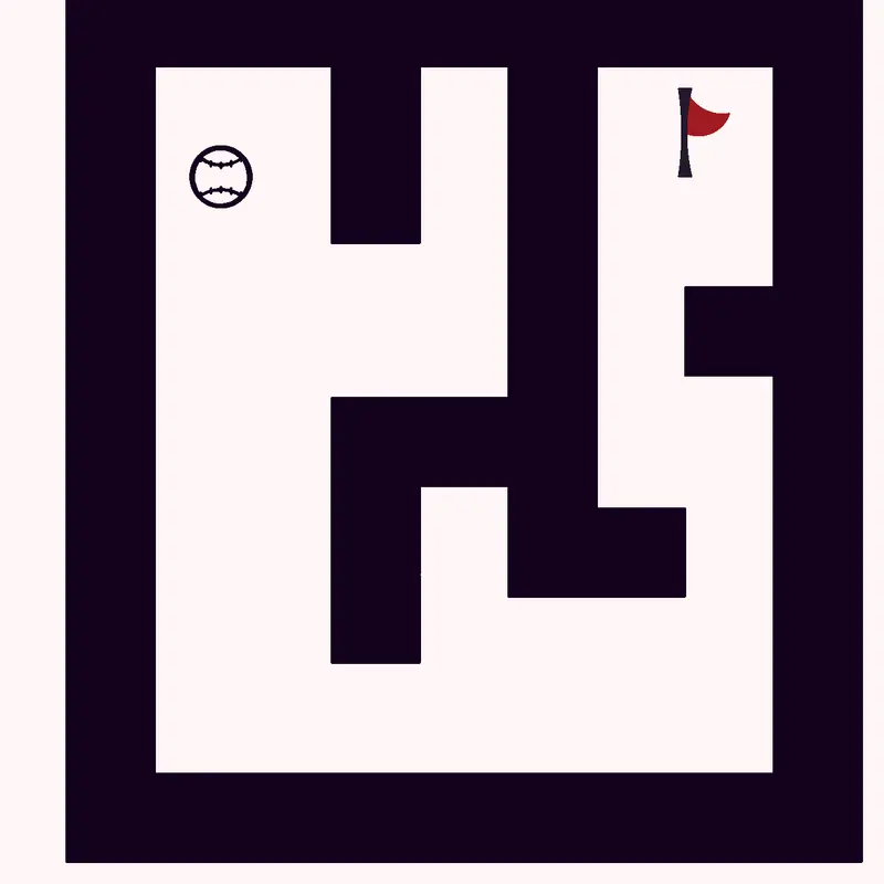 Game by @ajan_alt