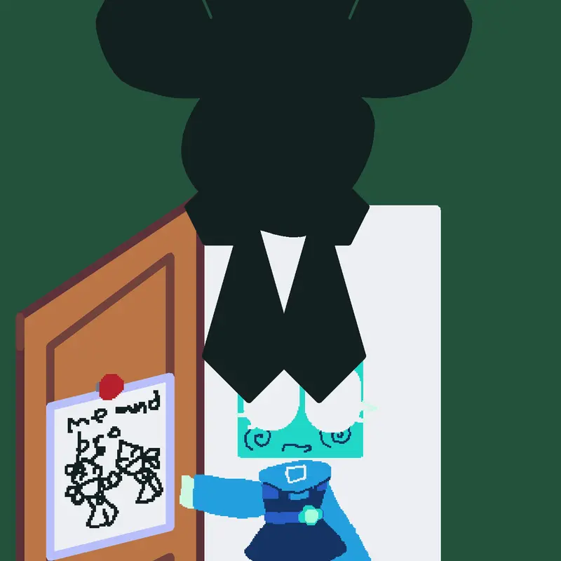 Game by @thatone_cubefan