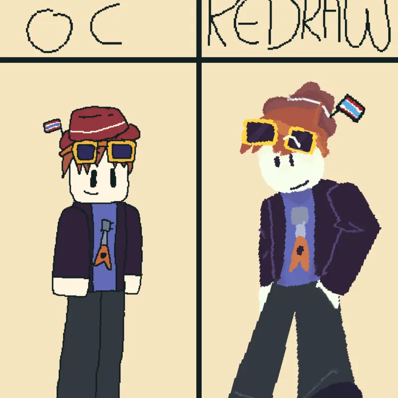 Game by @Hashyy