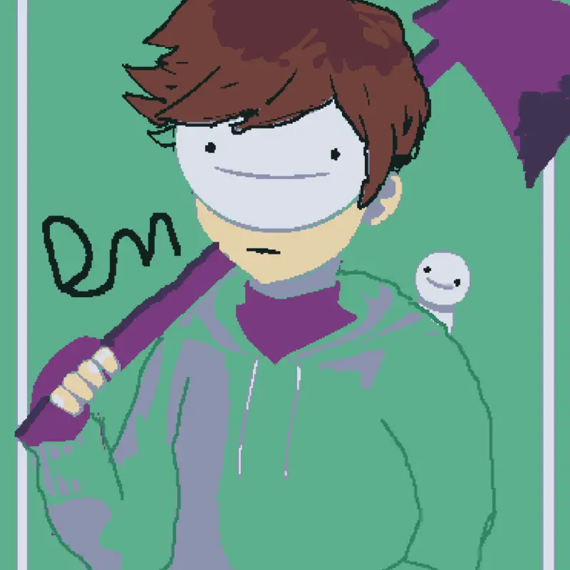 Game by @1fire_Dream1