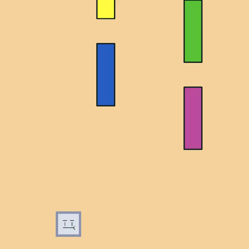 Game by @mustard74