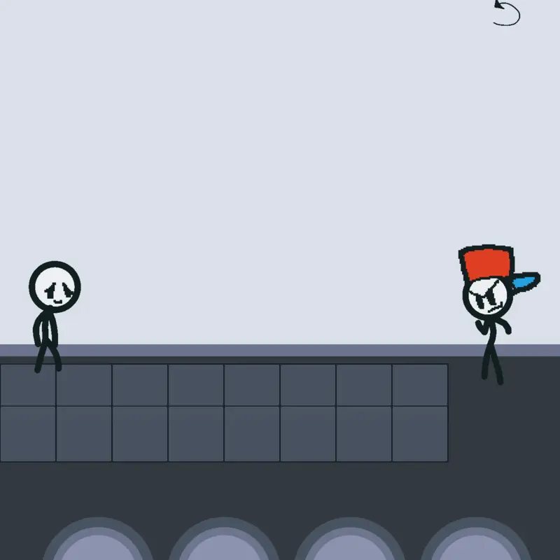 Game by @Pumpxyz