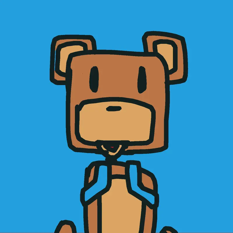 Game by @Foxythefoxtwo