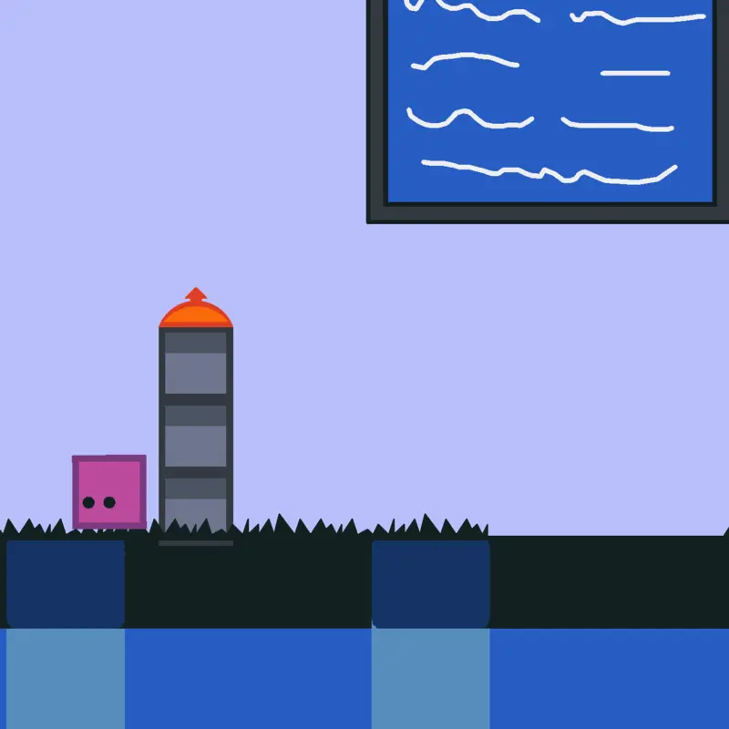 Game by @skyfait156
