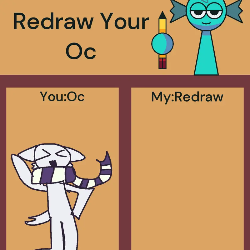 Game by @bad_kitt_XD