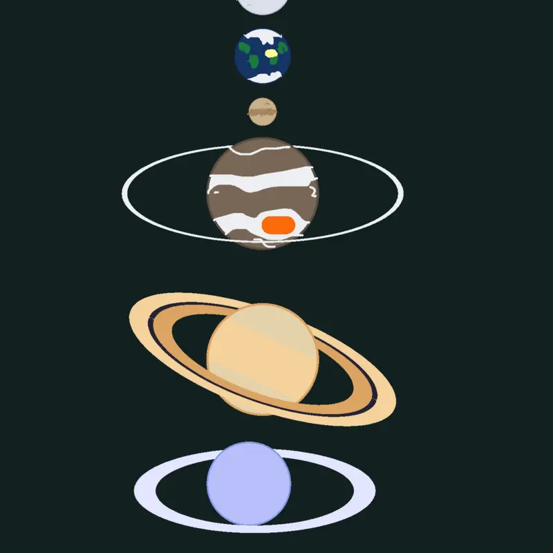 Game by @PlanetGalaxyMaster