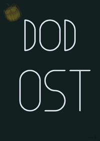 DoD OSTs