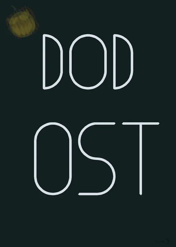 DoD OSTs by @Tv_Official