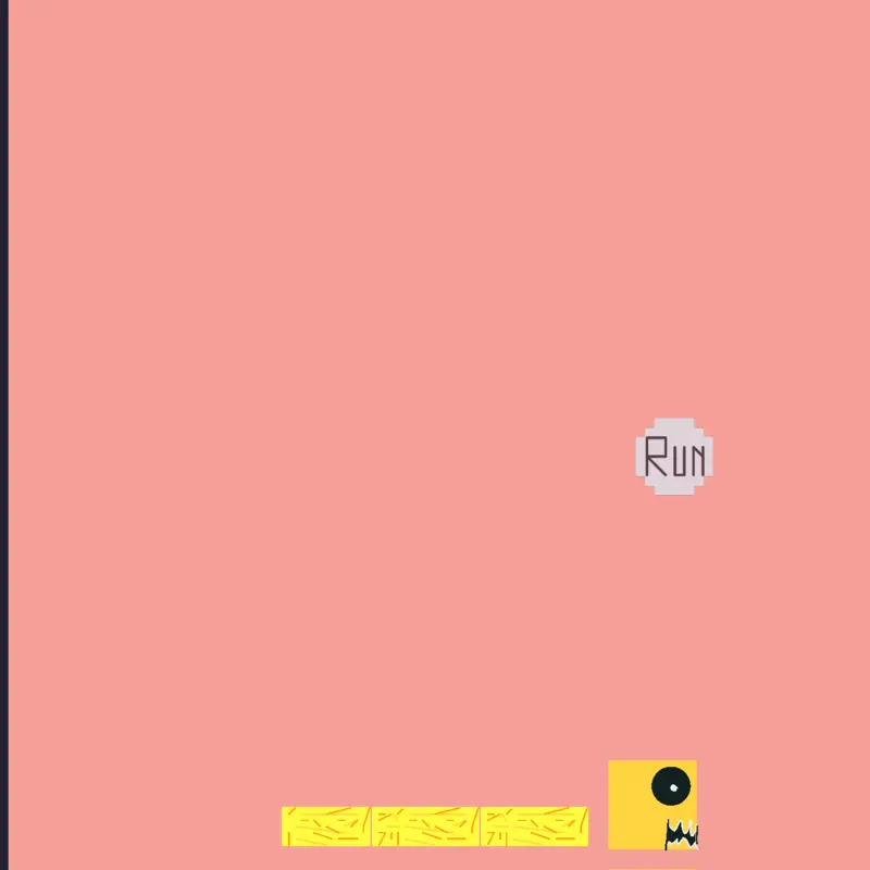 Game by @okinm22