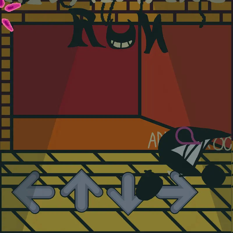Game by @Sans_offical