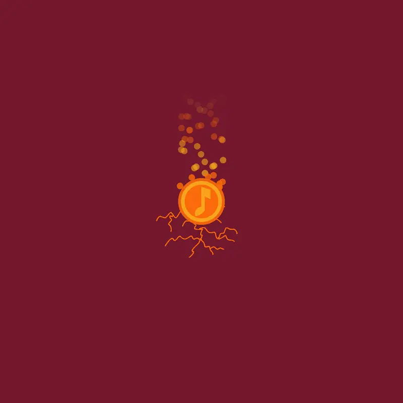 🔥🎶Chaos encarnate🎶🔥 - Music by @---1B0B1---