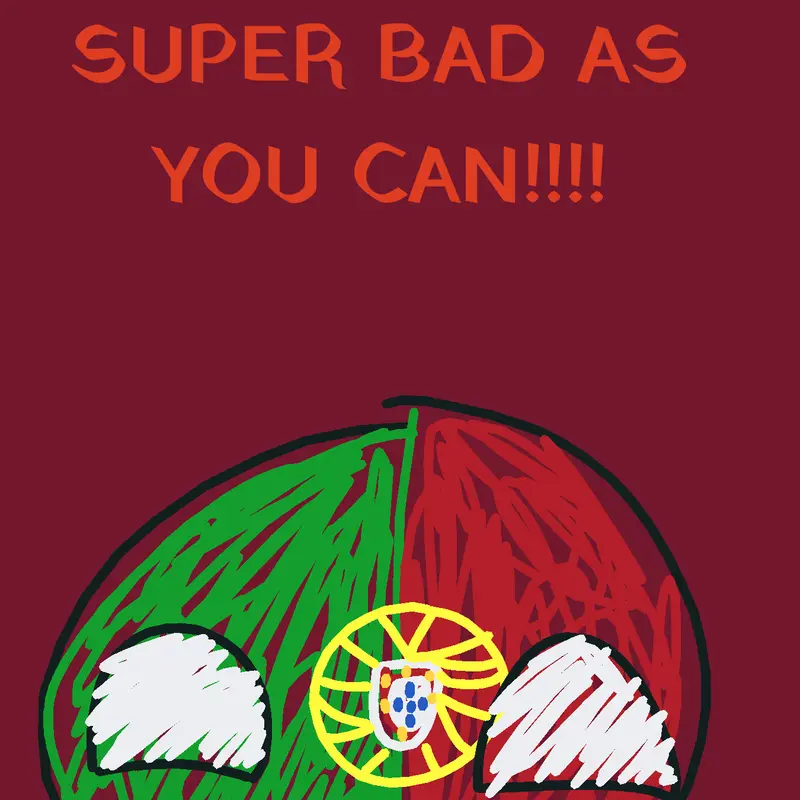 Game by @SuperReiLucas