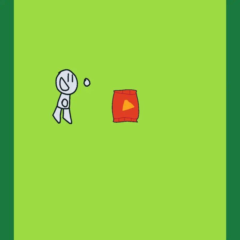 Game by @Lkeding
