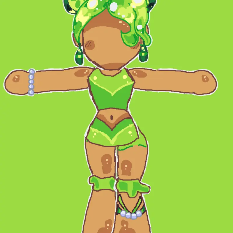 Game by @lilpadfrog4ever